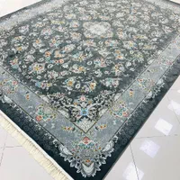 فرش سالوادرو