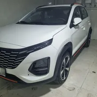 x33cross mt|خودرو سواری و وانت|تبریز, |دیوار