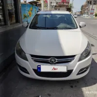 جک J5 اتوماتیک 1800cc، مدل ۱۳۹۴|خودرو سواری و وانت|تهران, پرواز|دیوار