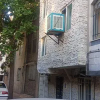 آپارتمان 55 متری طبقه 2 نزدیک میدان رهبر جلو قوار|فروش آپارتمان|تهران, خاک سفید|دیوار