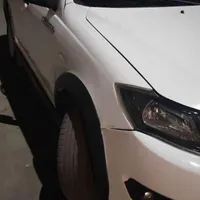کوییک 1402 Sمعاوضه