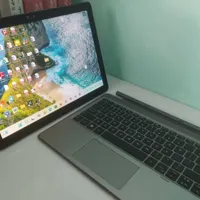 لپ تاپ dell latitude 7200 2in1|رایانه همراه|رودسر, |دیوار