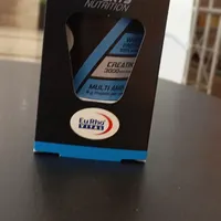 لیوان چند بار مصرف پلاستیکی
