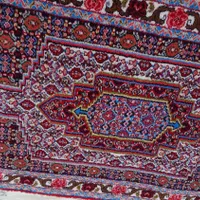خیلی فوریی|فرش|سنندج, |دیوار