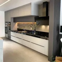 کابینت .کمد دیواری