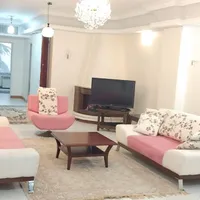 فرمانیه،اجاره آپارتمان مبله،روزانه، هفتگی، ماهانه|اجارهٔ کوتاه‌مدت آپارتمان و سوئیت|تهران, فرمانیه|دیوار