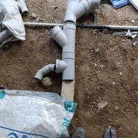 فنی وتاسیسات