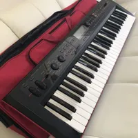 کیبورد korg kross