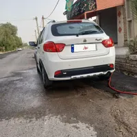 کوییک معمولی
