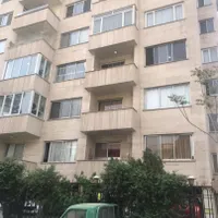 فروش آپارتمان ۷۵ متری ۱ خوابه در سیدخندان
