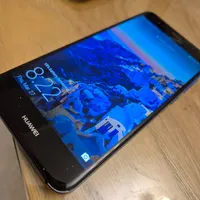 هواوی P10 Lite با حافظهٔ ۳۲ گیگابایت