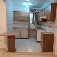 اجاره ۵۵ متری