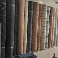 موکت عمده و خرده نصب اداری + ارسال + نصاب موکت+