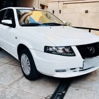 فروش فوری سورن پلاس دریچه سیمی