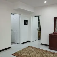 ۱۲۳ متری/ یکساله فول/ به قیمت|فروش آپارتمان|تهران, طرشت|دیوار