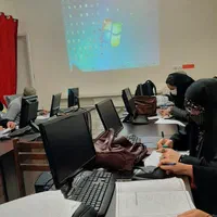 استخدام مدرس کامپیوتر icdl|استخدام آموزشی|تهران, فلسطین (میدان انقلاب)|دیوار