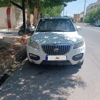 فروش لیفان x60|خودرو سواری و وانت|شیراز, پودنک|دیوار
