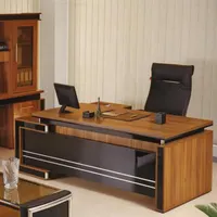 آموزش و استخدام۱۰۰٪اتضمینی حسابدار کمک حسابدار