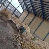 بند کشی اجر نما اصطا کارم