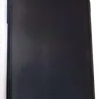 سامسونگ Galaxy A20s با حافظهٔ ۳۲ گیگابایت|موبایل|اصفهان, قائمیه|دیوار