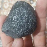 سنگ کهکشان