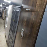 کمد لباس djsn|جاکفشی، کمد، دراور|اصفهان, ناصرخسرو|دیوار