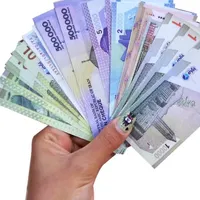 کار در منزل.بروجرد