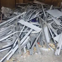 خریدارضایعات آهن آلومینیوم چدن روحی زردمس وغیر...