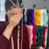 بافتمو-بافت مو و لیفت لیمنت مژه و ابرو و کاشت مژه