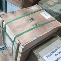 خریدحمل واردات کالا از چین ته لنجی دبی علی بابا