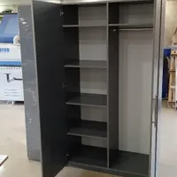 کمد،کمدلباس،کمددیواری،کابینت،کمد دیواری|جاکفشی، کمد، دراور|تهران, شهرک دانشگاه تهران|دیوار