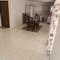 باغچه 600متری اتوبان آزادگان خیابان صفا|فروش خانه و ویلا|تهران, یافت‌آباد|دیوار