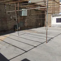 اجاره500متر/انبار/تولیدی/آموزشگاه رانندگی|اجارهٔ دفتر صنعتی، کشاورزی، تجاری|تهران, شوش|دیوار