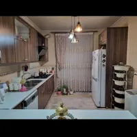 ۶۲متر/۱خواب/فول امکانات شیک/طرشت|فروش آپارتمان|تهران, طرشت|دیوار
