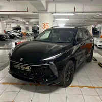 **لاماری مشکی1404صفر تحویل فوری اقساط*