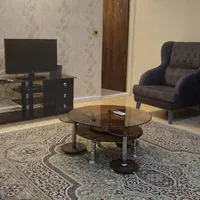اجاره آپارتمان مبله سوئیت کوتاه مدت روزانه هفتگی|اجارهٔ کوتاه‌مدت آپارتمان و سوئیت|تهران, مدائن|دیوار