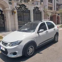 فروش فوری کوییک R مدل 1401