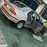 سمند LX ساده، مدل ۱۳۸۳|خودرو سواری و وانت|صدرا-فارس, |دیوار