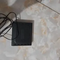 مودم
