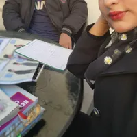 تدریس و آموزش خصوصی زبان انگلیسی