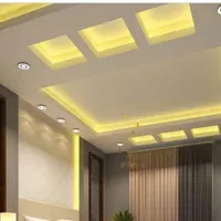 رابیتس کاری وجوشکاری