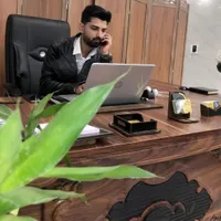 شرکت آسانسور و بالابرشکوه کاران یزد