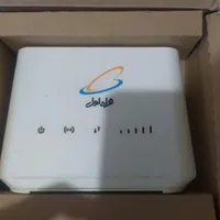 مودم
