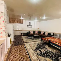 سوئیت و منزل نوساز اجاره نزدیک بازار اصلی