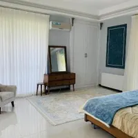 سوییت آپارتمان مبله ورزشگاه آزادی / دهکده چیتگر|اجارهٔ کوتاه‌مدت آپارتمان و سوئیت|تهران, زیبادشت|دیوار