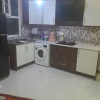 اجاره روزانه هفتگی سویت آپارتمان.|اجارهٔ کوتاه‌مدت آپارتمان و سوئیت|تهران, دانشگاه تهران|دیوار