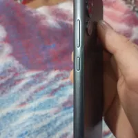 سامسونگ Galaxy A34 با حافظهٔ 256|موبایل|تهران, بهارستان|دیوار