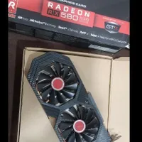 کیس نسل ۷ cor i5 گیمینگ و رندرینگ ddr4|رایانه رومیزی|قم, آذر (نکویی)|دیوار