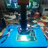 تعمیرایسیو دریچه گاز تنظیم موتور.اکسیژنabsچینیecu|خدمات موتور و ماشین|تهران, جنت‌آباد شمالی|دیوار