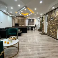 اجاره ساعتی/روزانه دفتر برای کلاس،تولیدمحتواوجلسات